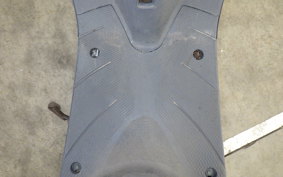 YAMAHA JOG POCHE SA08J