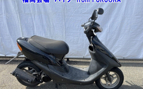 HONDA DIO