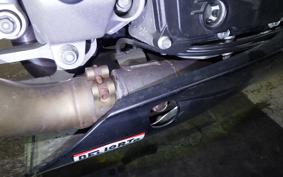 APRILIA TUONO V4R APRC 2012