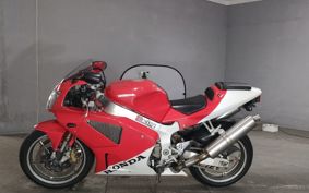 HONDA VTR1000SP 2000 SC45