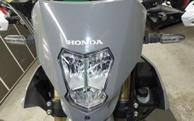 HONDA CRF250L 1998 MD47