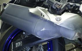SUZUKI DL650 ( V-Strom 650 ) XTA 2022 C733M