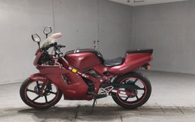 HONDA NS-1 AC12