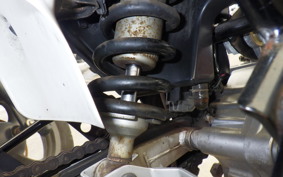 SUZUKI VANVAN 200 NH41A