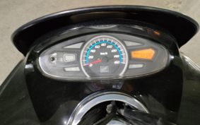 HONDA PCX 125 JF28