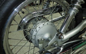 SUZUKI ST250E 2026 NJ4CA