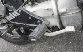 BMW K75 C