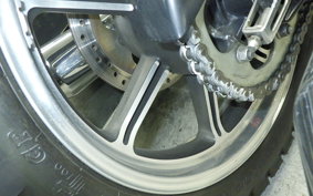 TRIUMPH BONNEVILLE サイドカ- 2010