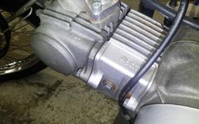 HONDA CL50 BENLY CD50