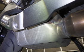 KAWASAKI ZX-25R 2023 ZX250E