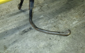 HONDA DIO ZX GEN 2 1984 AF35