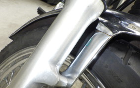 HONDA CB400SS E 2007 NC41