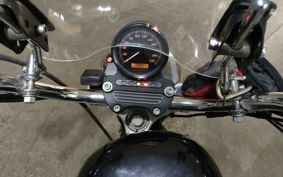 HARLEY HARLEY XL883 CAM