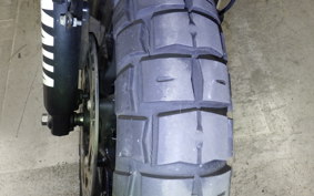 YAMAHA FZ-X150 2019