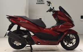 HONDA PCX 125 JK05