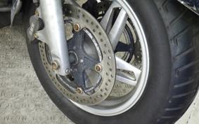 BMW R 1200 CL 2003