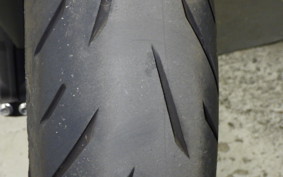 HONDA CBR1000RR GEN 3 2019 SC77