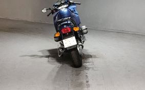 BMW R1150RS 2003 0447