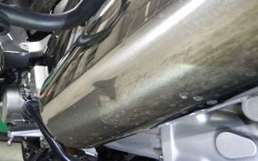 YAMAHA FJR1300 AS 2021 RP27J