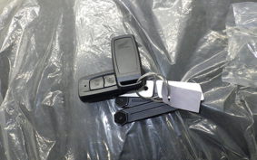 HONDA PCX125 1979 JK05