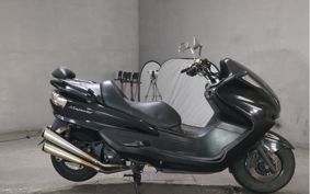 YAMAHA MAJESTY 250C SG03J