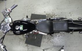 HONDA STEED 400 1990 NC26