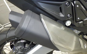 HONDA X-ADV 750 2026 RH21