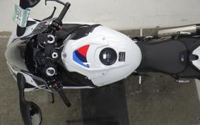 BMW S1000RR M DDC 2026