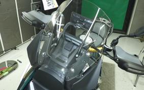 BMW R1300GS 2024