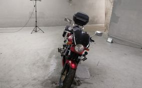 HONDA HORNET250 MC31