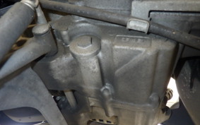 HONDA LEAD 110 2024 JF19