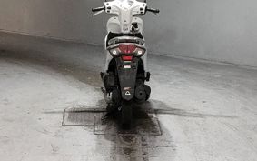 HONDA DIO 110 JF58