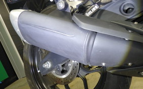 YAMAHA MT-25 2002 RG10J