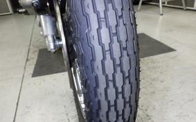 KAWASAKI 500SS 1992 H1F