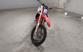 HONDA CRF250 RALLY ME12