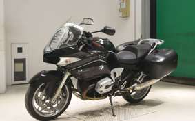 BMW R1200ST 2008