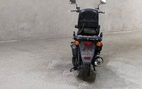 HONDA PS250 MF09
