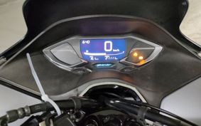 HONDA PCX125 JK05