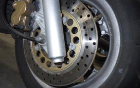 YAMAHA MAJESTY 125 FI