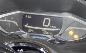 HONDA PCX125 1998 JK05