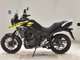 Фото Suzuki V-STROM 250 с японского аукциона