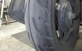 SUZUKI ADDRESS V125 S 2024 CF4MA