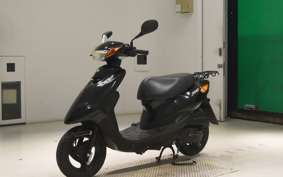 YAMAHA JOG 2018 SA55J