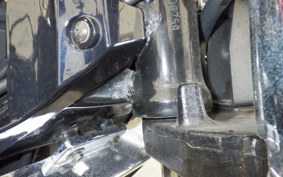 HYOSUNG GV125