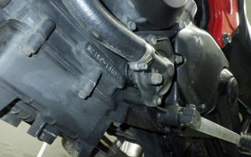 HONDA VTRF250 2018 MC33