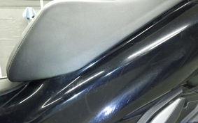 HONDA PCX 150 2004 KF30