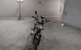 SUZUKI GLASS TRACKER BIG BOY NJ4BA