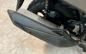 YAMAHA NMAX ABS SED6J