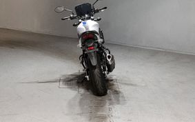 SUZUKI SV650 VP55B