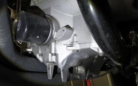 HONDA CB1100 EX ABS 2014 SC65